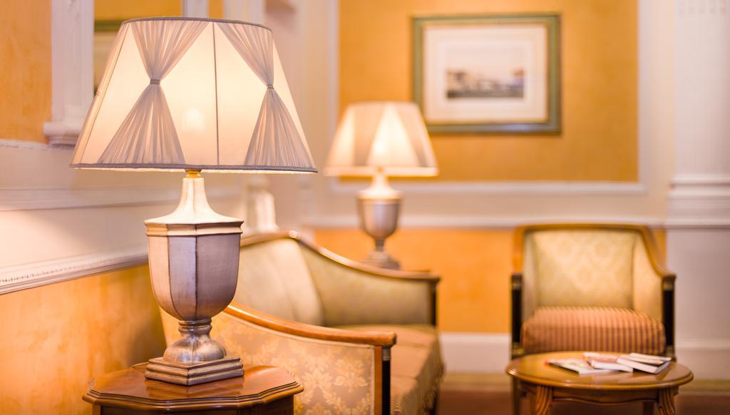 La Fortezza Hotel Firenze